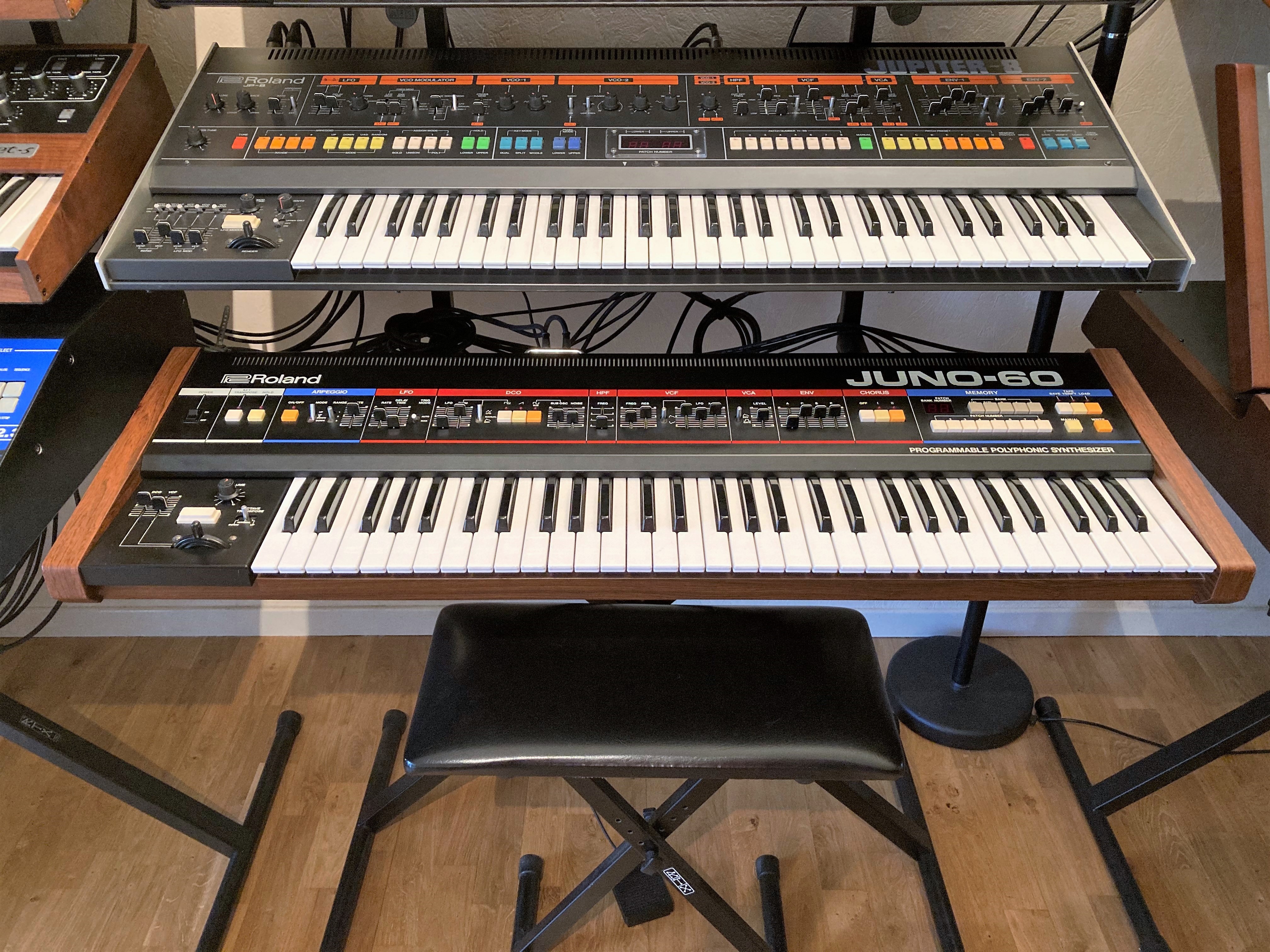 Roland JUNO-60 : Juno-60_2tof 02