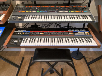 Roland JUNO-60 : Juno-60_2tof 02 Roland JUNO-60 : Juno-60_2tof 02