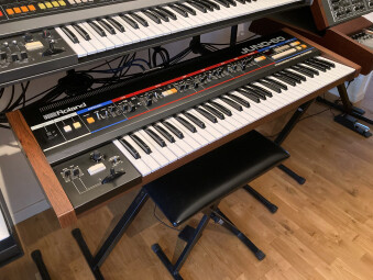 Roland JUNO-60 : Juno-60_2tof 03 Roland JUNO-60 : Juno-60_2tof 03