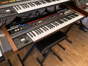 Roland JUNO-60 : Juno-60_2tof 03 Roland JUNO-60 : Juno-60_2tof 03