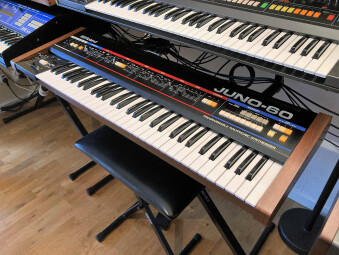 Roland JUNO-60 : Juno-60_2tof 04 Roland JUNO-60 : Juno-60_2tof 04