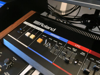 Juno-60_2tof 06 Juno-60_2tof 06