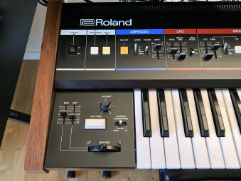 Roland JUNO-60 : Juno-60_2tof 07 Roland JUNO-60 : Juno-60_2tof 07