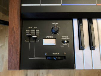 Juno-60_2tof 08 Juno-60_2tof 08