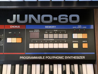Roland JUNO-60 : Juno-60_2tof 09 Roland JUNO-60 : Juno-60_2tof 09