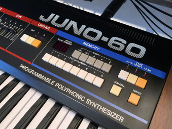 Juno-60_2tof 10 Juno-60_2tof 10