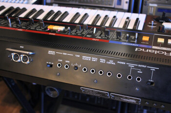 Roland JUNO-60 : Juno-60_2tof 12.JPG Roland JUNO-60 : Juno-60_2tof 12.JPG