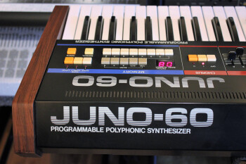 Roland JUNO-60 : Juno-60_2tof 14.JPG Roland JUNO-60 : Juno-60_2tof 14.JPG