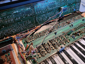 Juno-60_2tof 15 Juno-60_2tof 15