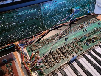 Juno-60_2tof 15 Juno-60_2tof 15