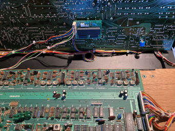 Roland JUNO-60 : Juno-60_2tof 16 Roland JUNO-60 : Juno-60_2tof 16