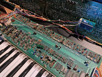 Roland JUNO-60 : Juno-60_2tof 17 Roland JUNO-60 : Juno-60_2tof 17