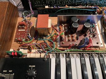 Juno-60_2tof 18 Juno-60_2tof 18