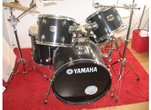Yamaha Gigmaker 22