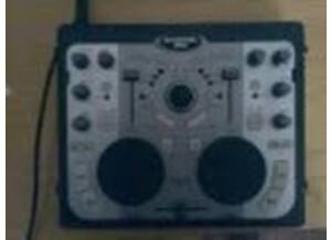 Hercules DJ Control MP3 (8560)