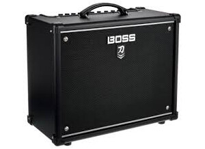 Boss Katana-100 (845)