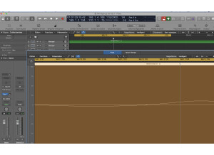 Apple Logic Pro X (70566)