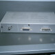 MMC 38 MMC 38