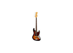 Fender Standard Jazz Bass [1990-2005] (8890)