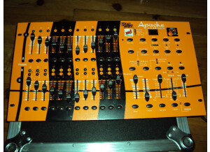 Starway Commander 24 (16222)