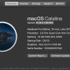 MacBook Pro 15" Rétina Display MacBook Pro 15" Rétina Display