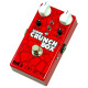 Super Crunch Box Super Crunch Box