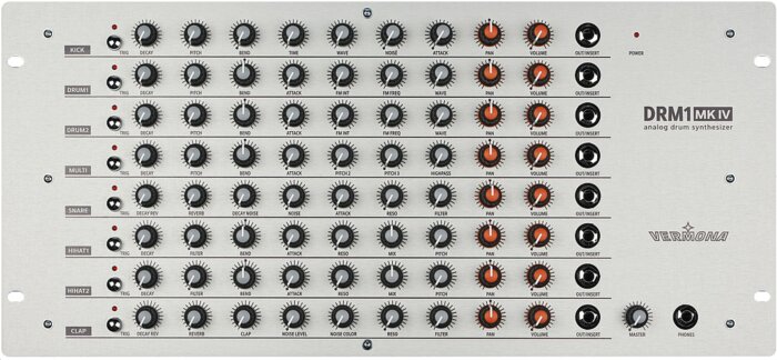 Capture d’écran 2021-03-11 à 13.06.46 Capture d’écran 2021-03-11 à 13.06.46