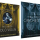 Quantum Leap Hollywood Strings Diamond Edition Quantum Leap Hollywood Strings Diamond Edition