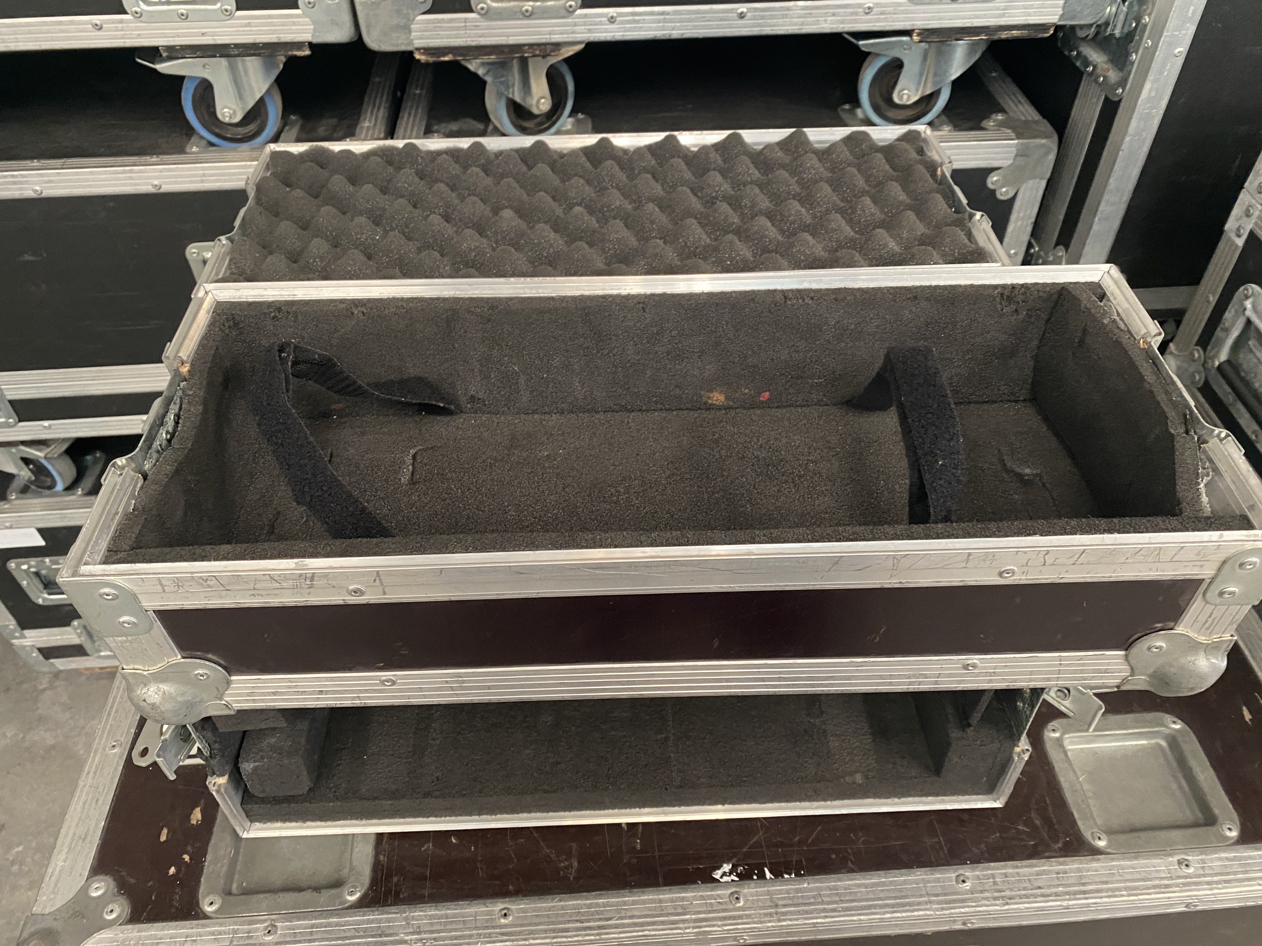 Fly Case Fly Case (27786)