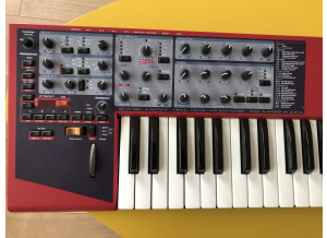 712CB2F0-1B90-431C-881B-88B44AF4441B