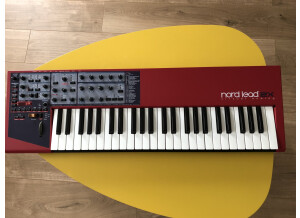 A2406E39-FDB4-4C3C-BB8C-97908E5579D2