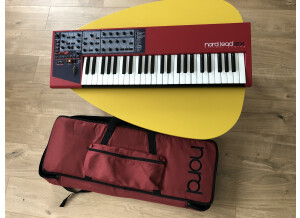 94284497-64D6-4D3E-94E0-911729C92F1F