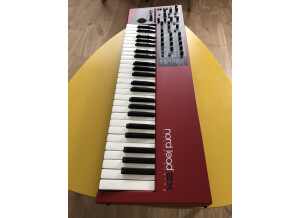 9E1B1097-B8D4-463C-A390-3A4F13CDD4F8