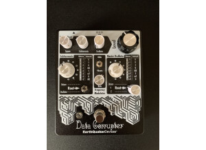 EarthQuaker Devices Data Corrupter (32637)