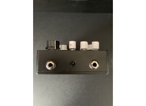 EarthQuaker Devices Data Corrupter (51076)