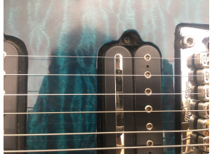 7463D587-F915-4791-AE69-1C841F1CC326