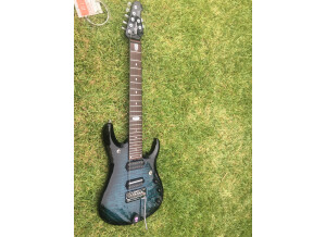 D10558C2-4BA8-4DF6-ACC8-1FC39E529AB0