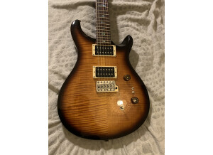 46F99800-4D91-4ACB-96E9-AFE18A49D545