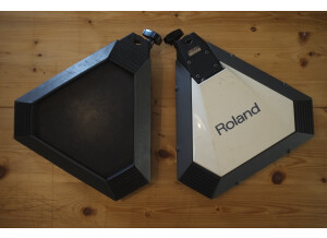 Roland PD-21 (97229)