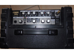 Gibson Les Paul Traditional (23926)