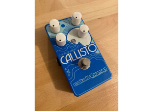 Catalinbread Callisto (81149)