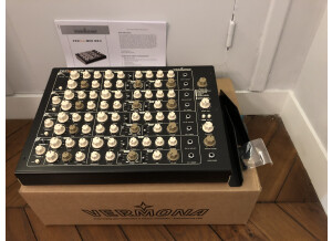 Vermona PerFourMer MKII (89193)