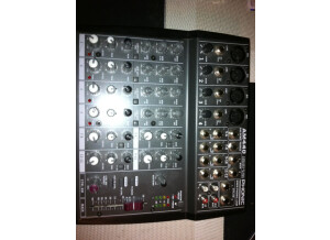 Phonic AM 440 (32039)