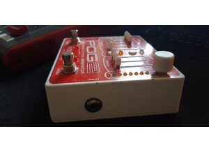Electro-Harmonix POG2 (86933)