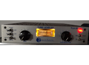 summit-tla-50-3196622