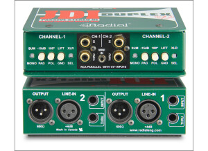 jdi-duplex-stereo-direct-box-hd-2-99582