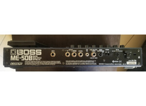 Boss ME-50B (29153)