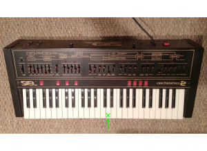 Siel Orchestra 2 (19066)