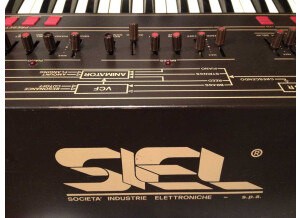 Siel Orchestra 2 (31272)