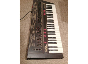 Siel Orchestra 2 (10473)